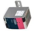 TIB 480-148 DIN Rail Power Supplies