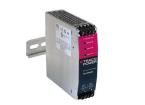 TIB-REM480 electronic component of TRACO Power