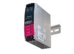 TIB-REM480  Electromechanical