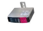 TIB-REM480 Redundancy Modules
