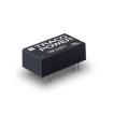 TIM 2-1210 electronic component of TRACO Power