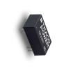TIM 2-1222 Isolated DC/DC Converters