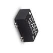 TIM 2-4811SM Isolated DC/DC Converters
