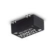 TIM 2-4813SM  Power