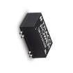 TIM 3.5-1215SM Isolated DC/DC Converters