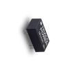 TIM 3.5-1223 Isolated DC/DC Converters