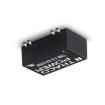 TIM 3.5-2413SM  Power