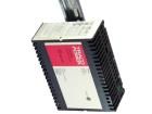 TIS 150-124 SIG DIN Rail Power Supplies