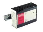 TIS 300-124 UDS electronic component of TRACO Power