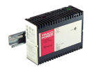 TIS 600-124 UDS electronic component of TRACO Power