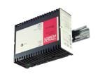TIS 600-124 UDS  Power