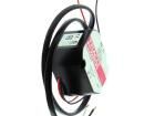 TIW 06-106 Switching Power Supplies