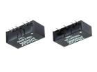 TMA 1205D  Power