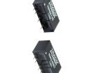 TMA 1212D Isolated DC/DC Converters