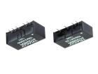 TMA 1215D  Power