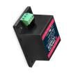 TMDC 06-4823 Isolated DC/DC Converters - Chassis Mount
