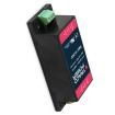 TMDC 10-2423 Isolated DC/DC Converters - Chassis Mount