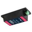TMDC 10-4823  Power