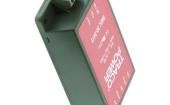 TMDC 20-2415 Isolated DC/DC Converters - Chassis Mount