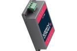 TMDC 20-7212H Isolated DC/DC Converters - Chassis Mount