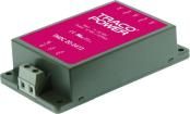 TMDC 40-4818 electronic component of TRACO Power