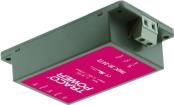 TMDC 40-4818  Power