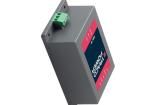 TMDC 60-7215H Isolated DC/DC Converters