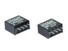 TME 1209S electronic component of TRACO Power