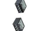 TME 0512S Isolated DC/DC Converters