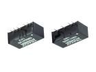 TMH 1212D  Power