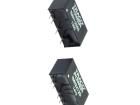 TMH 1212D Isolated DC/DC Converters