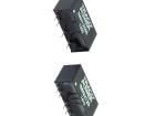 TMH 1215S Isolated DC/DC Converters