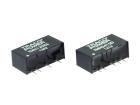 TMH 2415S electronic component of TRACO Power