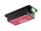 TML 100-112C  Power