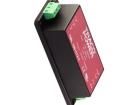 TML 100-115C AC/DC Power Modules