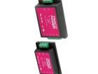 TML 20212C AC/DC Power Modules