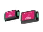 TML 40205C  Power