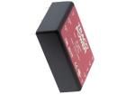 TML 40254 AC/DC Power Modules