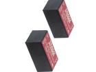 TMLM 20115 AC/DC Power Modules