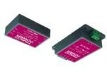 TMM 24105C  Power