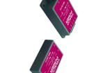 TMM 24105C Switching Power Supplies