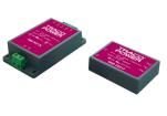 TMM 24124C electronic component of TRACO Power