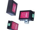 TMM 40124C Switching Power Supplies