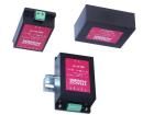 TMM 40215C  Power