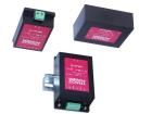 TMM 60124C  Power