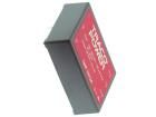 TMP 10105 AC/DC Power Modules