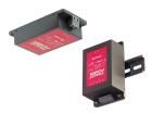 TMP 15105C  Power