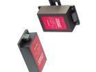 TMP 30112C AC/DC Power Modules