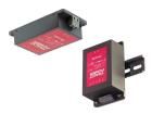 TMP 60115C  Power