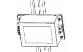 TMP-MK1 AC/DC Power Modules